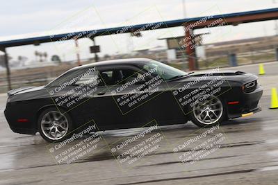 media/Jan-20-2024-VARA University (Sat) [[3e7fefb2cb]]/Yellow/Skid Pad/